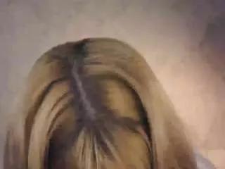 octaviahearing on CamSoda 
