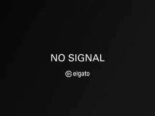 Offline oddetteblackk on CamSoda