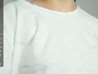 odelyngentile on CamSoda 