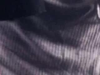 odiliadodson on CamSoda 