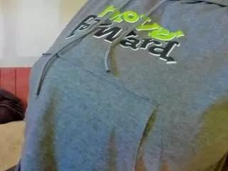 olivahot31 on CamSoda 
