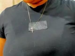olivahot31 on CamSoda 