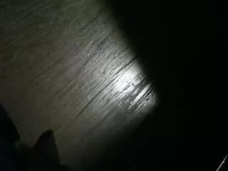 Offline oneinchlol on CamSoda