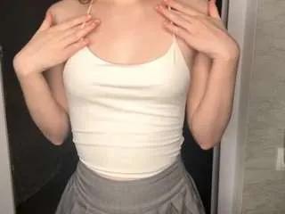 Freechat oradoggett on CamSoda