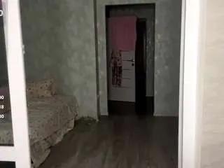 Freechat oradoggett on CamSoda