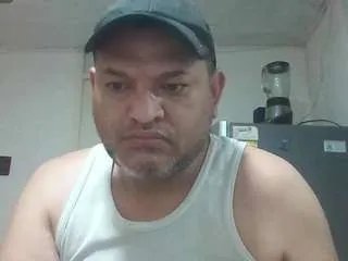 Freechat oralloop on CamSoda