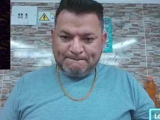 Freechat oralloop on CamSoda