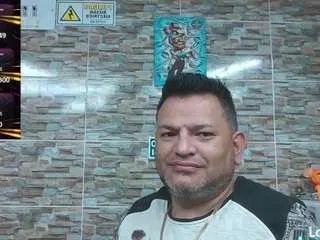 Freechat oralloop on CamSoda