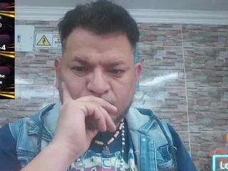 Freechat oralloop on CamSoda