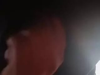 Offline orankennel on CamSoda