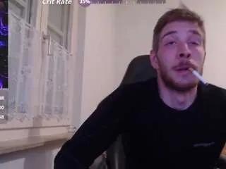 originalzuzmosfokafasz