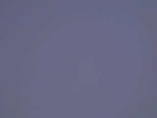 Offline orvabible on CamSoda