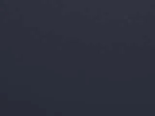 Offline orvabible on CamSoda