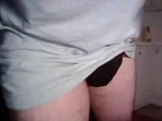 oskarslammer on CamSoda 
