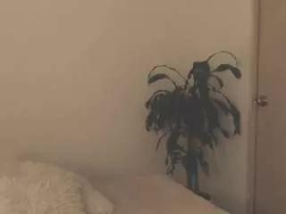 otherworldly on CamSoda 