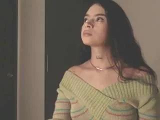 otherworldly on CamSoda 