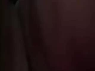 palelaram on CamSoda 