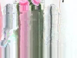 pamelitack on CamSoda 