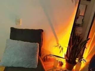 paola-ph on CamSoda 