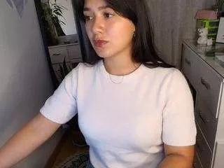 paola-ph on CamSoda 