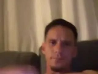 Offline parkerstupid on CamSoda