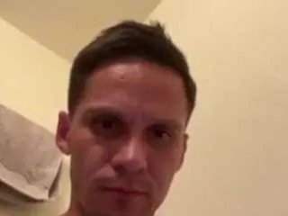 Offline parkerstupid on CamSoda