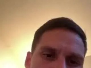 Offline parkerstupid on CamSoda