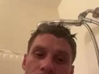 Offline parkerstupid on CamSoda