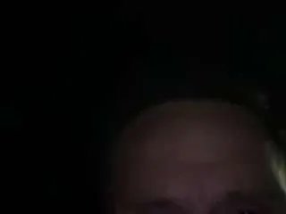 Offline parkerstupid on CamSoda