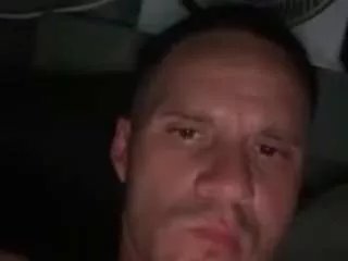 Offline parkerstupid on CamSoda