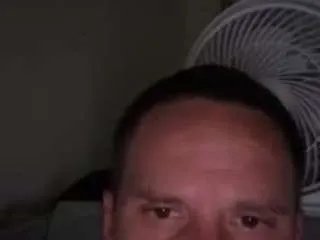 Offline parkerstupid on CamSoda