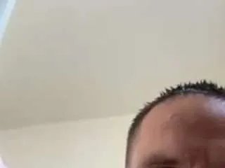 Offline parkerstupid on CamSoda