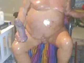 partyboi18 on CamSoda 