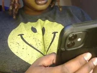 Offline partytriplex on CamSoda