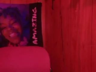 Offline partytriplex on CamSoda