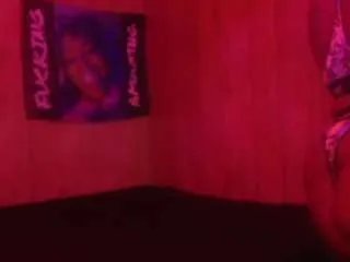 Offline partytriplex on CamSoda