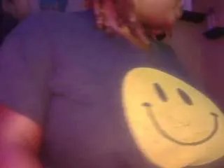 Offline partytriplex on CamSoda