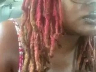 Offline partytriplex on CamSoda