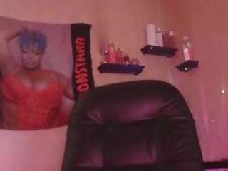 Offline partytriplex on CamSoda