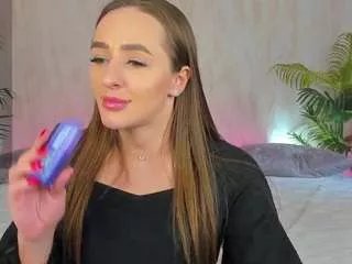 Offline passi-lover on CamSoda