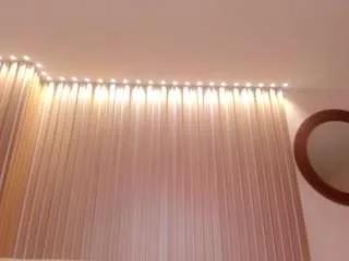 paulinasantos on CamSoda 
