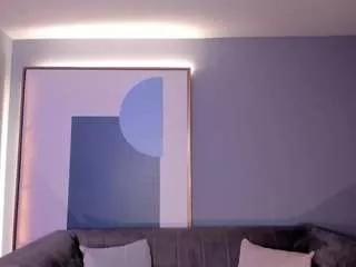 paulinasantos on CamSoda 