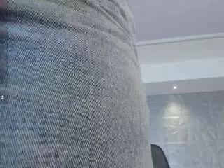 paulinasweett on CamSoda 