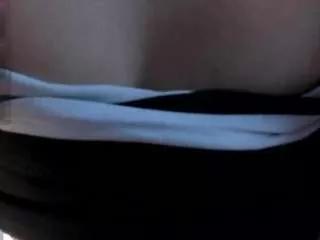 paulinasweett on CamSoda 