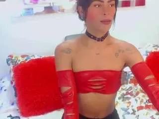 paytonbigcock on CamSoda 