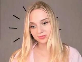 peacefaith on CamSoda 
