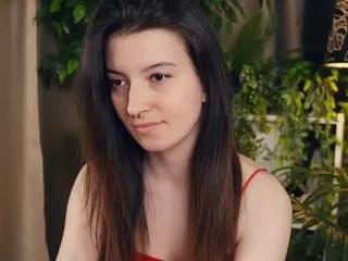 peaceheritage on CamSoda 