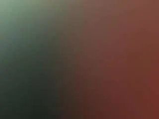 Offline pearlsage on CamSoda