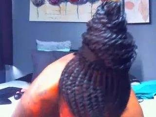 pearlsexy99 on CamSoda 