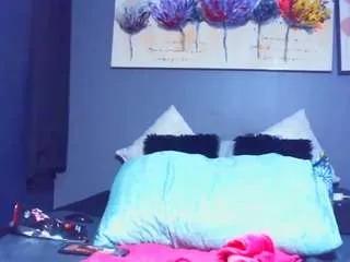 pearlsexy99 on CamSoda 